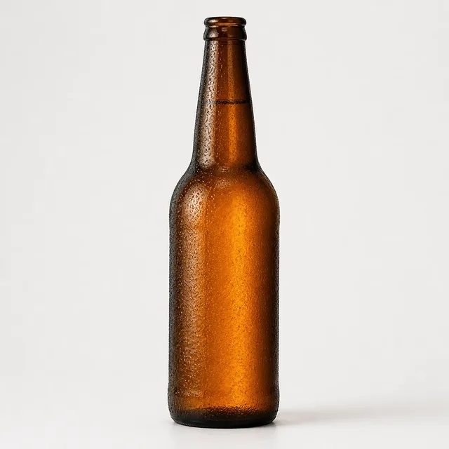 アサヒビール（大）