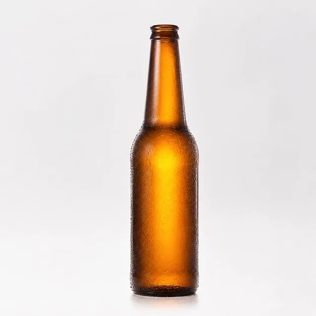 アサヒビール（中）