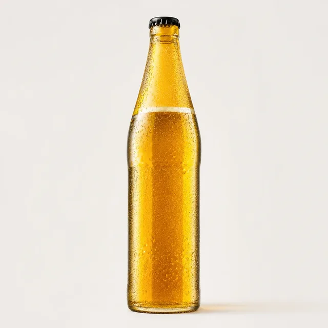 コブラビール