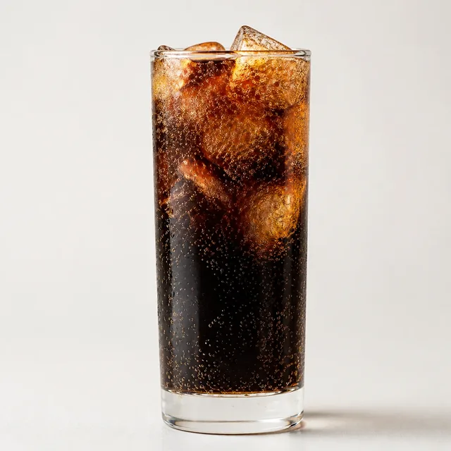 コーラ