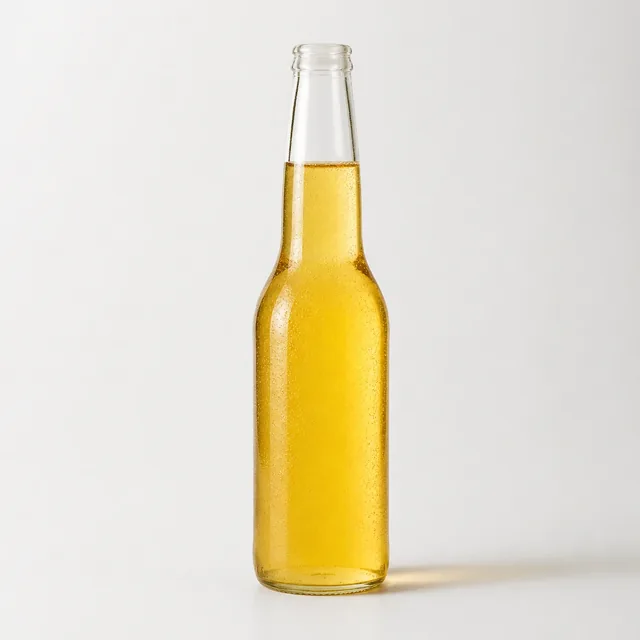 コロナビール