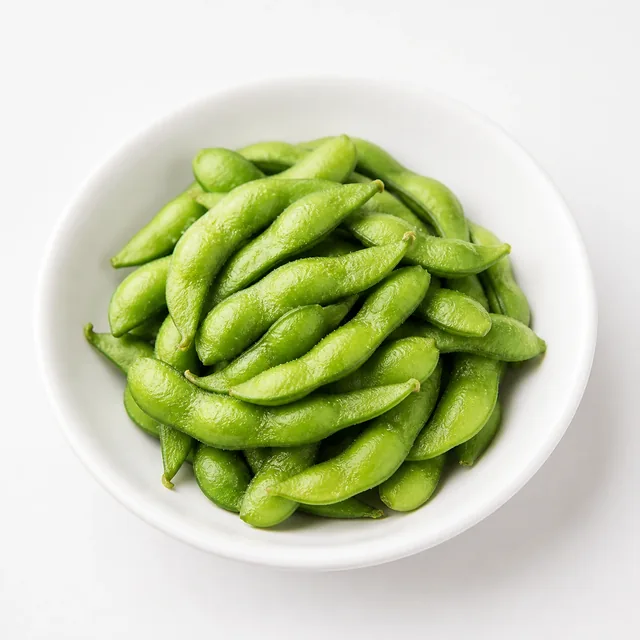 枝豆
