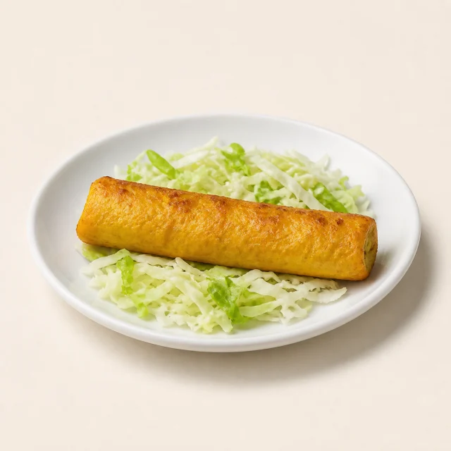 シークカバブ（1P）