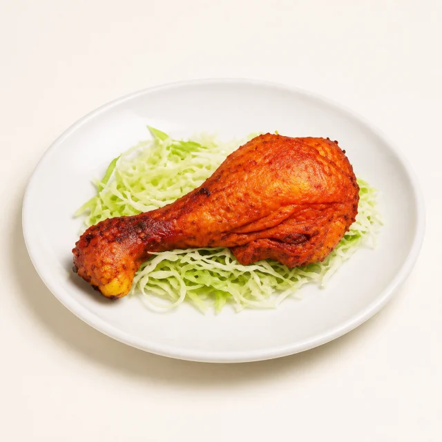 タンドリーチキン（1P）