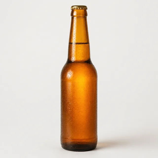 ノンアルコールビール