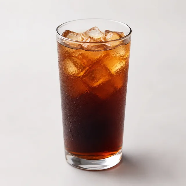 ウーロン茶
